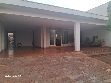 imagem 2 - Casa á Venda 3 Quartos, 2 Suítes, 250 m² por R$ 560.000,00 - Jardim Mosteiro imagem 2 - Casa á Venda 3 Quartos, 2 Suítes, 250 m² por R$ 560.000,00 - Jardim Mosteiro