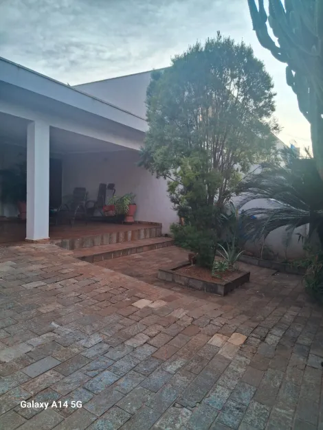 imagem 3 - Casa á Venda 3 Quartos, 2 Suítes, 250 m² por R$ 560.000,00 - Jardim Mosteiro imagem 3 - Casa á Venda 3 Quartos, 2 Suítes, 250 m² por R$ 560.000,00 - Jardim Mosteiro