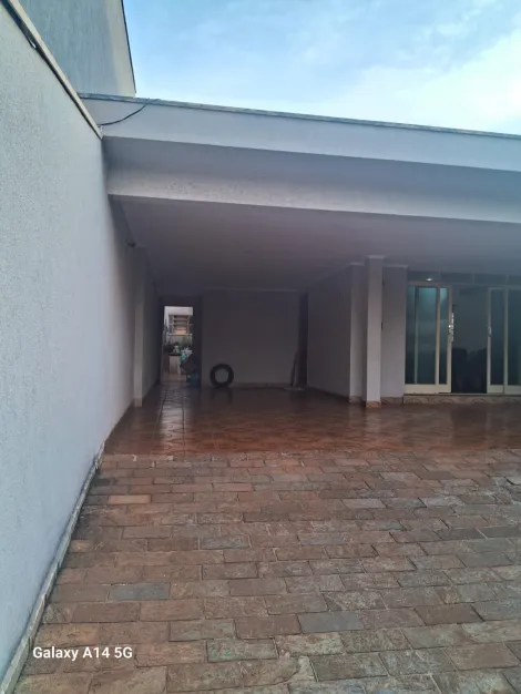 imagem 4 - Casa á Venda 3 Quartos, 2 Suítes, 250 m² por R$ 560.000,00 - Jardim Mosteiro imagem 4 - Casa á Venda 3 Quartos, 2 Suítes, 250 m² por R$ 560.000,00 - Jardim Mosteiro