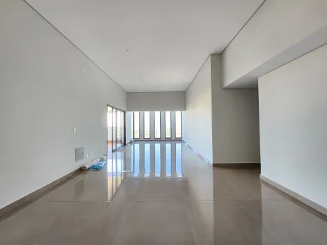 imagem 3 - Cobertuta Penthouse imagem 3 - Cobertuta Penthouse