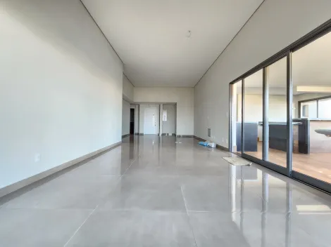 imagem 4 - Cobertuta Penthouse imagem 4 - Cobertuta Penthouse