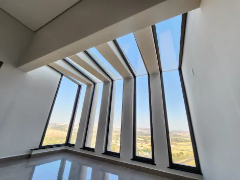 imagem 5 - Cobertuta Penthouse imagem 5 - Cobertuta Penthouse