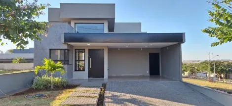 imagem 1 - casa em condomínio terras de san pedro imagem 1 - casa em condomínio terras de san pedro