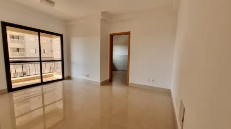 imagem 2 - Apartamento a Venda Próximo a Unaerp, 1 Dormitório Suíte, 46,30M². imagem 2 - Apartamento a Venda Próximo a Unaerp, 1 Dormitório Suíte, 46,30M².