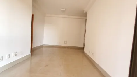 imagem 3 - Apartamento a Venda Próximo a Unaerp, 1 Dormitório Suíte, 46,30M². imagem 3 - Apartamento a Venda Próximo a Unaerp, 1 Dormitório Suíte, 46,30M².