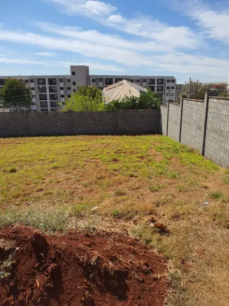 imagem 1 - Terreno - Condomínio imagem 1 - Terreno - Condomínio