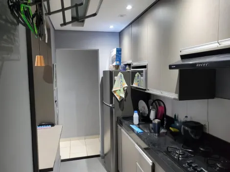 imagem 5 - Apartamento - Padrão imagem 5 - Apartamento - Padrão