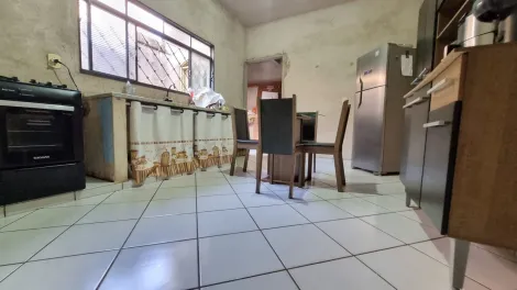 imagem 3 - Casa Sobrado a Venda 4 Quartos com 2 Suítes, 107M², Próximo a Avenida Henry Nestlê. imagem 3 - Casa Sobrado a Venda 4 Quartos com 2 Suítes, 107M², Próximo a Avenida Henry Nestlê.