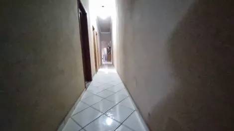 imagem 4 - Casa Sobrado a Venda 4 Quartos com 2 Suítes, 107M², Próximo a Avenida Henry Nestlê. imagem 4 - Casa Sobrado a Venda 4 Quartos com 2 Suítes, 107M², Próximo a Avenida Henry Nestlê.