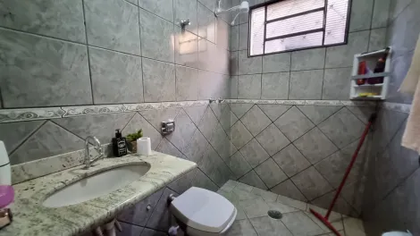 imagem 5 - Casa Sobrado a Venda 4 Quartos com 2 Suítes, 107M², Próximo a Avenida Henry Nestlê. imagem 5 - Casa Sobrado a Venda 4 Quartos com 2 Suítes, 107M², Próximo a Avenida Henry Nestlê.