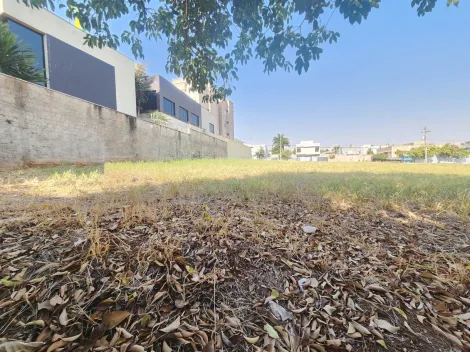 imagem 1 - Terreno - Padrão imagem 1 - Terreno - Padrão