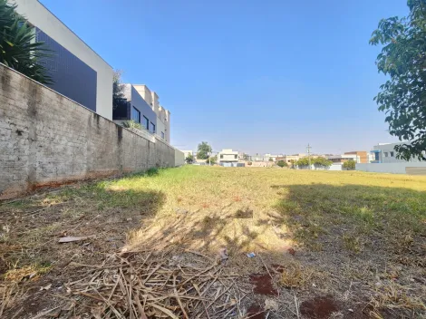 imagem 3 - Terreno - Padrão imagem 3 - Terreno - Padrão