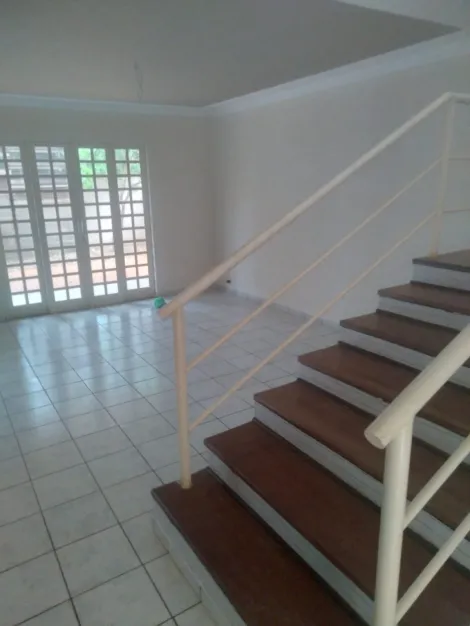 imagem 3 - sobrado condomínio imagem 3 - sobrado condomínio