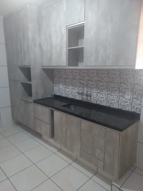 imagem 2 - sobrado condomínio imagem 2 - sobrado condomínio
