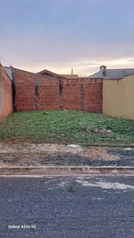 imagem 1 - Terreno - Padrão imagem 1 - Terreno - Padrão
