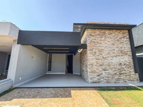 Alugar Casa / Condomínio em Ribeirão Preto. apenas R$ 1.270.000,00