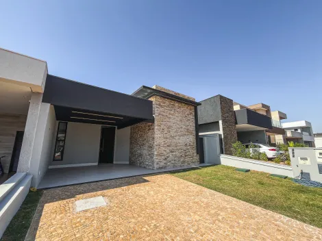 imagem 2 - Casa - Condomínio imagem 2 - Casa - Condomínio
