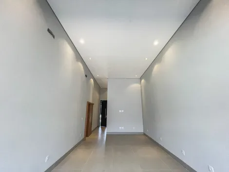 imagem 5 - Casa - Condomínio imagem 5 - Casa - Condomínio
