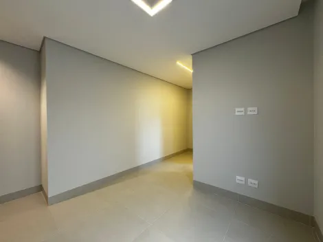imagem 2 - Casa a Venda com 151,00 m² 3 Quartos/Suítes por R$ 1.130.000,00 no Condomínio Vivendas da Mata, em Ribeirão Preto. imagem 2 - Casa a Venda com 151,00 m² 3 Quartos/Suítes por R$ 1.130.000,00 no Condomínio Vivendas da Mata, em Ribeirão Preto.