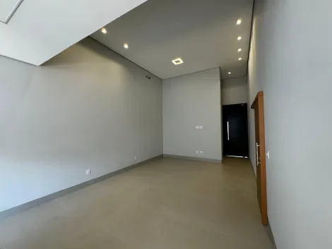 imagem 4 - Casa a Venda com 151,00 m² 3 Quartos/Suítes por R$ 1.130.000,00 no Condomínio Vivendas da Mata, em Ribeirão Preto. imagem 4 - Casa a Venda com 151,00 m² 3 Quartos/Suítes por R$ 1.130.000,00 no Condomínio Vivendas da Mata, em Ribeirão Preto.
