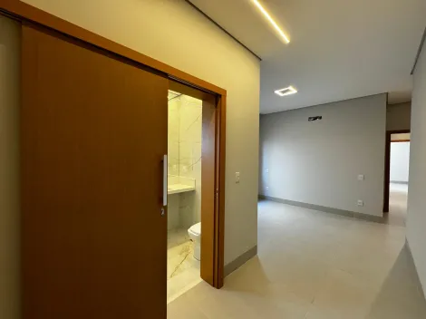 imagem 3 - Casa a Venda com 151,00 m² 3 Quartos/Suítes por R$ 1.130.000,00 no Condomínio Vivendas da Mata, em Ribeirão Preto. imagem 3 - Casa a Venda com 151,00 m² 3 Quartos/Suítes por R$ 1.130.000,00 no Condomínio Vivendas da Mata, em Ribeirão Preto.