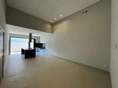 imagem 5 - Casa a Venda com 151,00 m² 3 Quartos/Suítes por R$ 1.130.000,00 no Condomínio Vivendas da Mata, em Ribeirão Preto. imagem 5 - Casa a Venda com 151,00 m² 3 Quartos/Suítes por R$ 1.130.000,00 no Condomínio Vivendas da Mata, em Ribeirão Preto.
