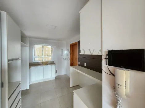 imagem 3 - Apartamento - Padrão imagem 3 - Apartamento - Padrão