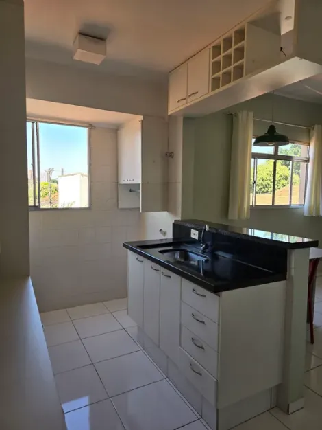 imagem 2 - Apartamento 1 Suíte imagem 2 - Apartamento 1 Suíte