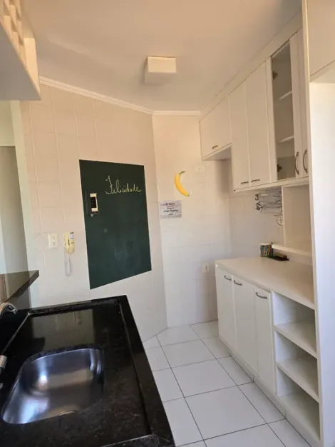 imagem 4 - Apartamento 1 Suíte imagem 4 - Apartamento 1 Suíte