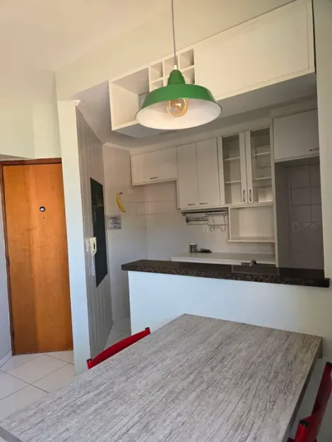 imagem 3 - Apartamento 1 Suíte imagem 3 - Apartamento 1 Suíte
