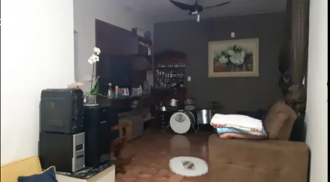 imagem 2 - Casa com ampla área de laser a Venda, 5 quartos sendo 2 suítes, 349M² de Construção. imagem 2 - Casa com ampla área de laser a Venda, 5 quartos sendo 2 suítes, 349M² de Construção.