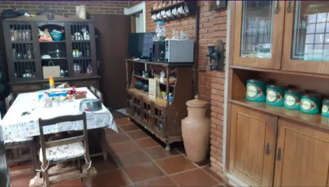 imagem 4 - Casa com ampla área de laser a Venda, 5 quartos sendo 2 suítes, 349M² de Construção. imagem 4 - Casa com ampla área de laser a Venda, 5 quartos sendo 2 suítes, 349M² de Construção.