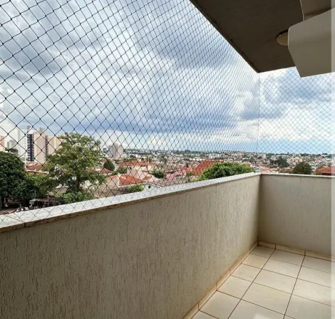 imagem 3 - Apartamento a venda em Sertaozinho, 3 quartos sendo 1 suite, 137M², Próximo a Pizzaria Paraty imagem 3 - Apartamento a venda em Sertaozinho, 3 quartos sendo 1 suite, 137M², Próximo a Pizzaria Paraty
