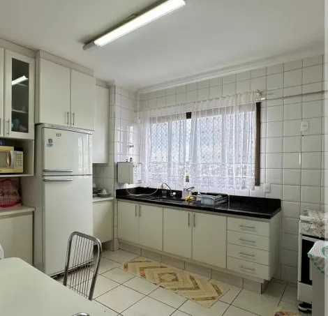 imagem 4 - Apartamento a venda em Sertaozinho, 3 quartos sendo 1 suite, 137M², Próximo a Pizzaria Paraty imagem 4 - Apartamento a venda em Sertaozinho, 3 quartos sendo 1 suite, 137M², Próximo a Pizzaria Paraty