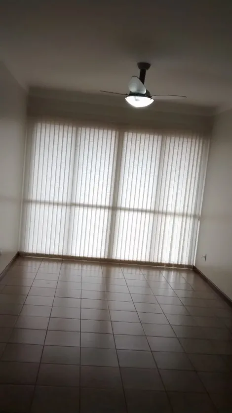 imagem 2 - Apartamento 2 Quartos, 1 Suíte, 82 m² por R$ 380.000,00- Bairro Santa Cruz imagem 2 - Apartamento 2 Quartos, 1 Suíte, 82 m² por R$ 380.000,00- Bairro Santa Cruz