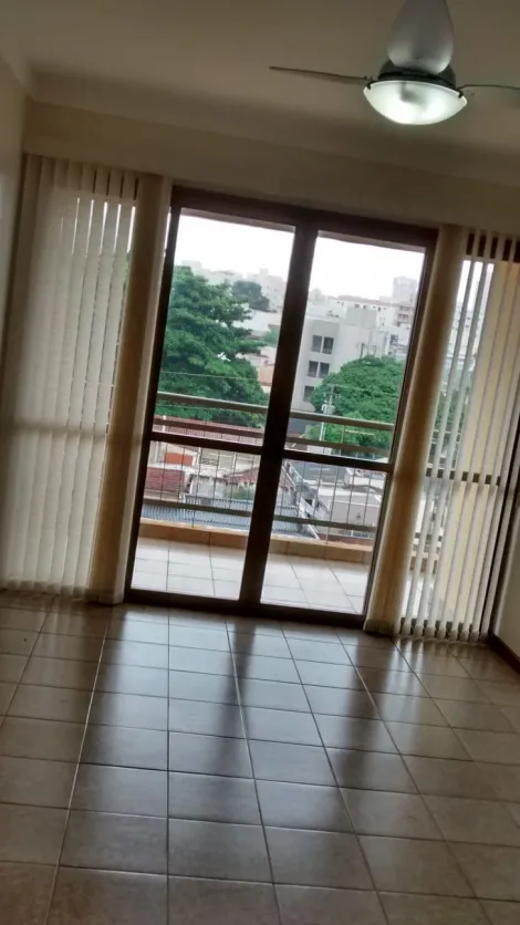 imagem 3 - Apartamento 2 Quartos, 1 Suíte, 82 m² por R$ 380.000,00- Bairro Santa Cruz imagem 3 - Apartamento 2 Quartos, 1 Suíte, 82 m² por R$ 380.000,00- Bairro Santa Cruz