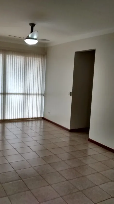 imagem 4 - Apartamento 2 Quartos, 1 Suíte, 82 m² por R$ 380.000,00- Bairro Santa Cruz imagem 4 - Apartamento 2 Quartos, 1 Suíte, 82 m² por R$ 380.000,00- Bairro Santa Cruz