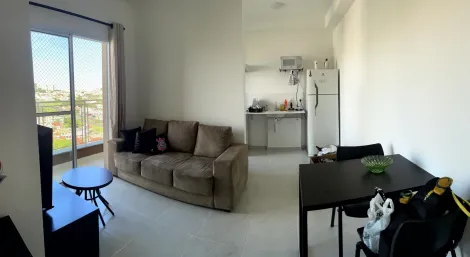 imagem 2 - Apartamento - Padrão imagem 2 - Apartamento - Padrão