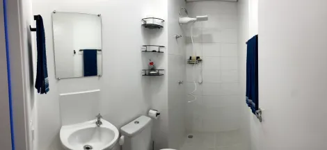 imagem 3 - Apartamento - Padrão imagem 3 - Apartamento - Padrão