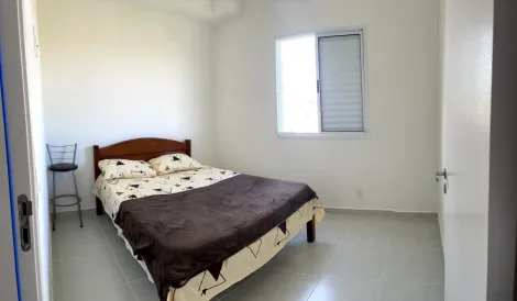 imagem 4 - Apartamento - Padrão imagem 4 - Apartamento - Padrão