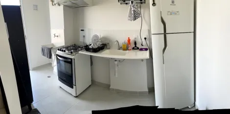imagem 5 - Apartamento - Padrão imagem 5 - Apartamento - Padrão