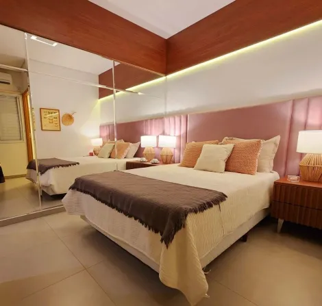 imagem 4 - Apartamento - Padrão imagem 4 - Apartamento - Padrão