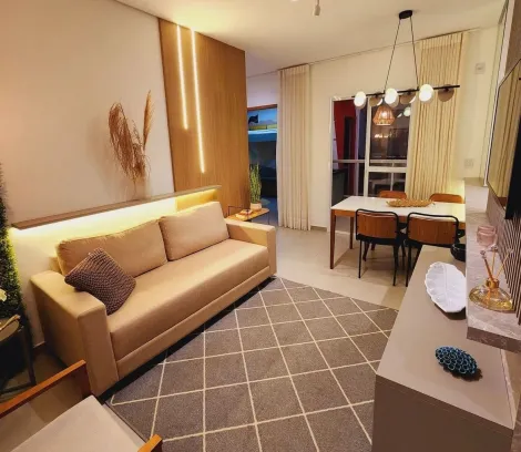 imagem 3 - Apartamento - Padrão imagem 3 - Apartamento - Padrão