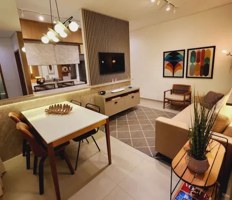 imagem 2 - Apartamento - Padrão imagem 2 - Apartamento - Padrão