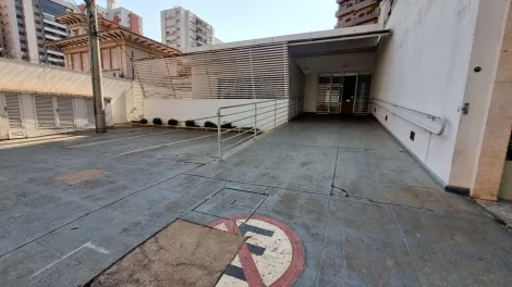Comercial / Ponto Comercial em Ribeirão Preto Alugar por R$15.900,00