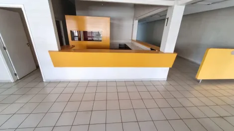 imagem 4 - Ponto Comercial pra Clínica 305,25M², Centro da Cidade Próximo a Avenida Indepenência imagem 4 - Ponto Comercial pra Clínica 305,25M², Centro da Cidade Próximo a Avenida Indepenência