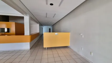 imagem 5 - Ponto Comercial pra Clínica 305,25M², Centro da Cidade Próximo a Avenida Indepenência imagem 5 - Ponto Comercial pra Clínica 305,25M², Centro da Cidade Próximo a Avenida Indepenência