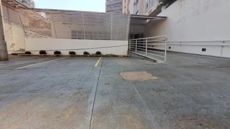 imagem 2 - Ponto Comercial pra Clínica 305,25M², Centro da Cidade Próximo a Avenida Indepenência imagem 2 - Ponto Comercial pra Clínica 305,25M², Centro da Cidade Próximo a Avenida Indepenência