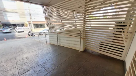 imagem 3 - Ponto Comercial pra Clínica 305,25M², Centro da Cidade Próximo a Avenida Indepenência imagem 3 - Ponto Comercial pra Clínica 305,25M², Centro da Cidade Próximo a Avenida Indepenência
