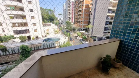 imagem 4 - Apartamento a Venda 4 Quartos, 143M², Próximo ao Shopping Santa Úsrsula imagem 4 - Apartamento a Venda 4 Quartos, 143M², Próximo ao Shopping Santa Úsrsula